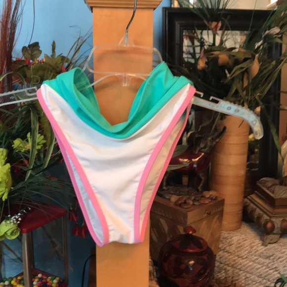 Ladies bundle - Picture 6 of 9